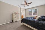 3394 John Fremont Way - Photo 31