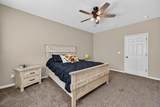 3394 John Fremont Way - Photo 32