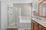 3394 John Fremont Way - Photo 33