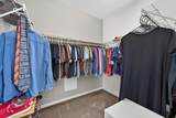 3394 John Fremont Way - Photo 34