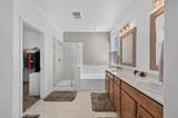 3394 John Fremont Way - Photo 36