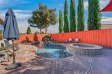 3394 John Fremont Way - Photo 37
