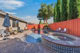 3394 John Fremont Way - Photo 38