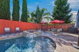 3394 John Fremont Way - Photo 39
