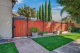 3394 John Fremont Way - Photo 4