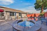 3394 John Fremont Way - Photo 40