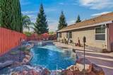 3394 John Fremont Way - Photo 41