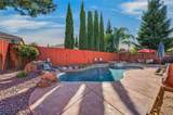 3394 John Fremont Way - Photo 42