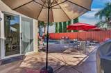 3394 John Fremont Way - Photo 43