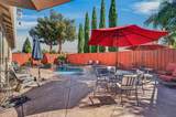 3394 John Fremont Way - Photo 44