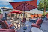 3394 John Fremont Way - Photo 45