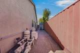 3394 John Fremont Way - Photo 46