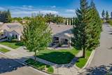 3394 John Fremont Way - Photo 47