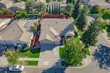 3394 John Fremont Way - Photo 48