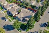 3394 John Fremont Way - Photo 49