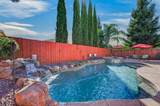 3394 John Fremont Way - Photo 5