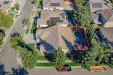 3394 John Fremont Way - Photo 50