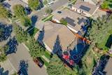 3394 John Fremont Way - Photo 51