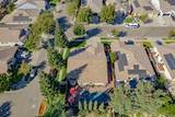 3394 John Fremont Way - Photo 52