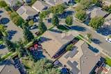 3394 John Fremont Way - Photo 53