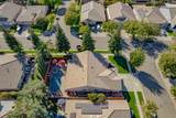 3394 John Fremont Way - Photo 54