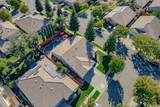 3394 John Fremont Way - Photo 55