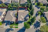3394 John Fremont Way - Photo 56