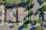 3394 John Fremont Way - Photo 57