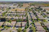 3394 John Fremont Way - Photo 59