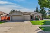 3394 John Fremont Way - Photo 6