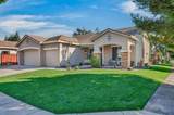 3394 John Fremont Way - Photo 7