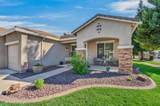 3394 John Fremont Way - Photo 8