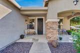 3394 John Fremont Way - Photo 9