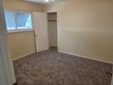 292 Dana Court - Photo 10