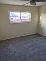 292 Dana Court - Photo 11