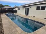 292 Dana Court - Photo 12