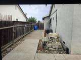 292 Dana Court - Photo 13