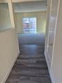 292 Dana Court - Photo 2