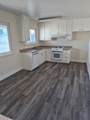292 Dana Court - Photo 3
