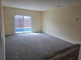 292 Dana Court - Photo 4