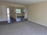 292 Dana Court - Photo 5