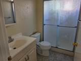 292 Dana Court - Photo 6