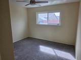 292 Dana Court - Photo 7