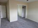 292 Dana Court - Photo 8