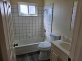 292 Dana Court - Photo 9