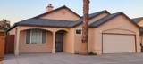 922 Village Drive - Photo 1