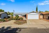 2312 Byrd Drive - Photo 1