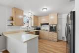 2312 Byrd Drive - Photo 10