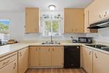 2312 Byrd Drive - Photo 11