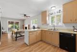 2312 Byrd Drive - Photo 12